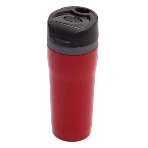 Przejdź do produktu Kubek termiczny Winnipeg 350 ml, czerwony R08394.08