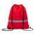 0b91dcfd97aaa3ac62d604859cc36a56