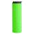 33d052c93eaa890f53cb128e6ede1d4a