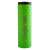 ec808f8793126be205f22e67b924b792