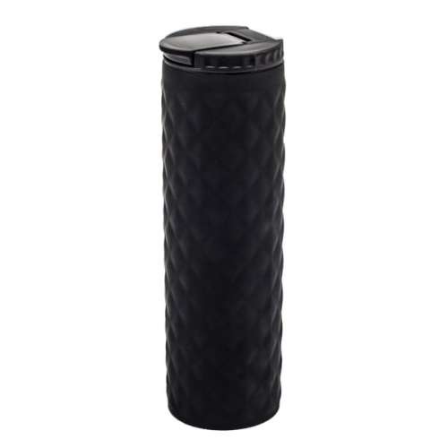 Przejdź do produktu Kubek termiczny Tallin 450 ml, czarny R08321.02