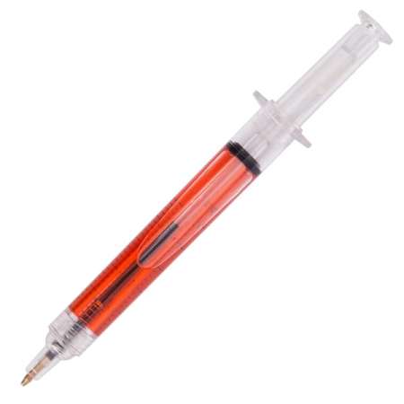 46c822660a5da1dfa2e40607d967ab09