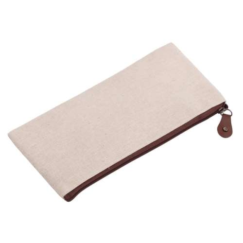 Przejdź do produktu Piórnik Damascus, beżowy R73759.13