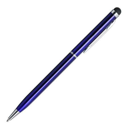 e86fefdf63ec4ad4430aa7cc0fbc09f8