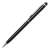fa5514ec837d836b810c40b177cb8cbd