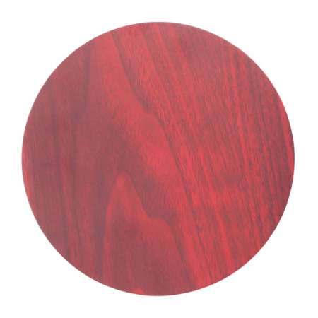 7c305e17c6441cb8a78b708a9f5dcc67