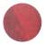 7c305e17c6441cb8a78b708a9f5dcc67