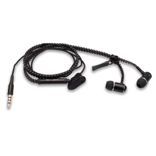 Przejdź do produktu Słuchawki Soundbang, czarny R50187.02