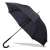 21e7ceee68a7bf83f02d9e4a84d9bd49