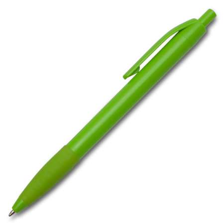 092f8f38ad44cfbfca0c44cc29a8b677