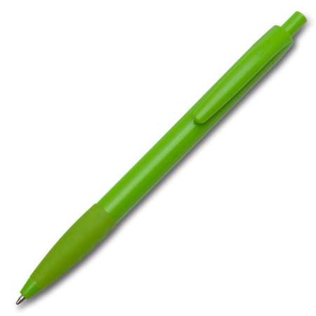 96c242a3bf2adb5728f73cc3a976ea9c