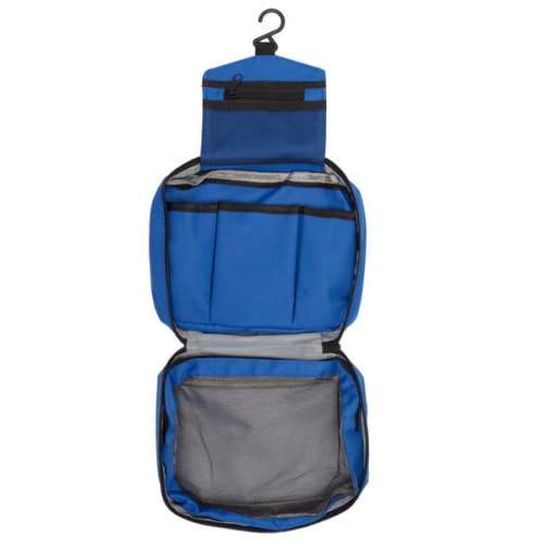 Przejdź do produktu Kosmetyczka Travel Companion, niebieski R08646.04