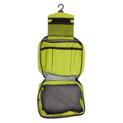 Przejdź do produktu Kosmetyczka Travel Companion, jasny zielony R08646.55