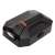 cb9296aebf2eeb771ff893291b5ceef4