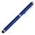 c678acca09cb9f7abb73b199b39f8a1c