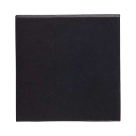 176e50c4c932029921ab4355ad9508d0