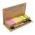 4b72cdbc029bffbbc2732d936ef6b985