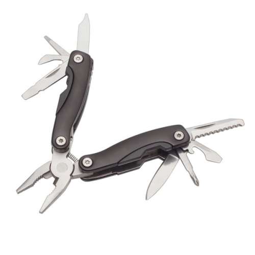 Przejdź do produktu Narzędzie wielofunkcyjne Exploit, czarny R17499.02