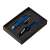 43e09aad161224fda2821910c7ac378a