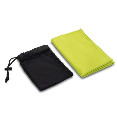 c33738015ba7fc3a6e7fcfd62c6bf23e