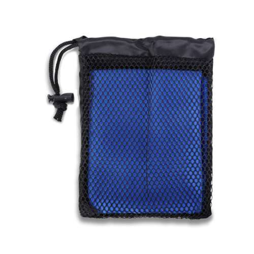 Przejdź do produktu Ręcznik sportowy Frisky, niebieski R07980.04