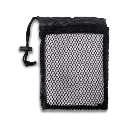 Przejdź do produktu Ręcznik sportowy Frisky, szary R07980.21