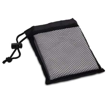 e5eb12c7c88543cfb14573829208c8fd