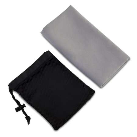 bbf536dbfcec2a63131387ad71a2622c