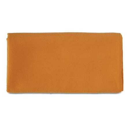 2e8cbb129155195e572417b931f9907f