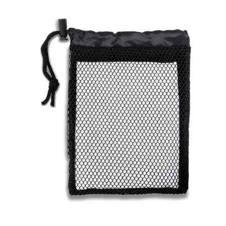 7a067d8c3e17424de752e4d43a082b5e