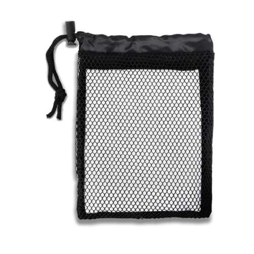 Przejdź do produktu Ręcznik sportowy Frisky, biały R07980.06