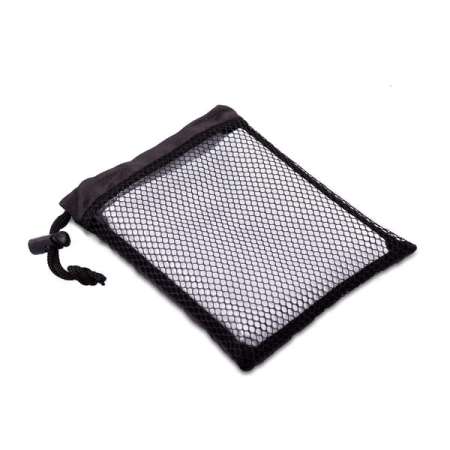 3bf5f68577deb198c9ea626815744258