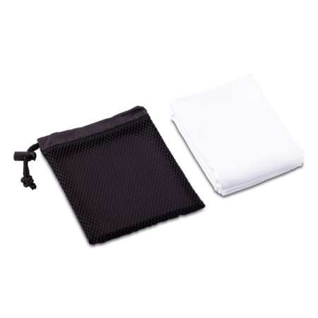 19ae9836264c5ea1eaf193caf950765d