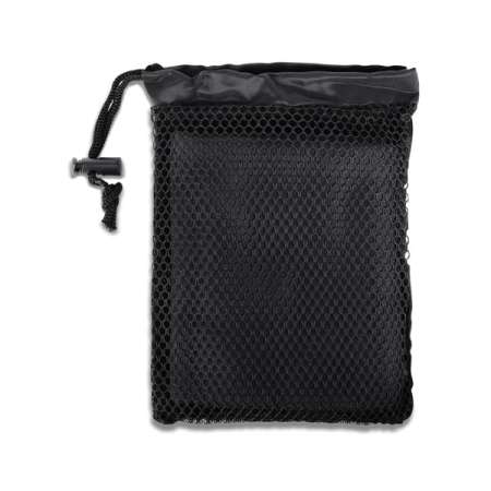 789fd0ccf8d1c29f9c5aaea779f7b8f0