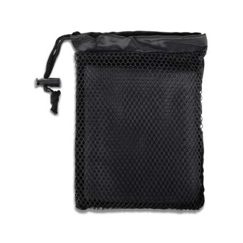 Przejdź do produktu Ręcznik sportowy Frisky, czarny R07980.02