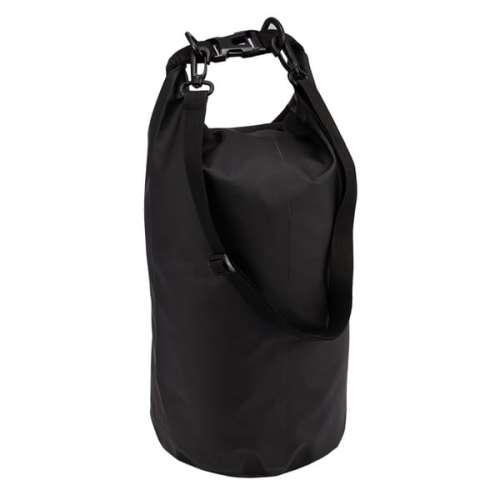 Przejdź do produktu Worek XL Dry Inside, czarny R08699.02