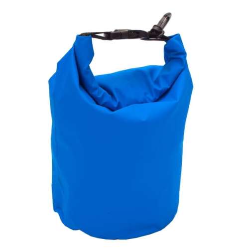 Przejdź do produktu Worek Dry Inside, niebieski R08698.04