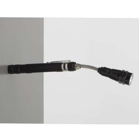 bd9050552f5dca172d75d74bfb0e1001