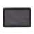 5d085060982f20dea251f86f5fed4125