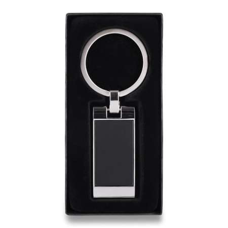 76445102d4f0ba96aef484bf7f71edba