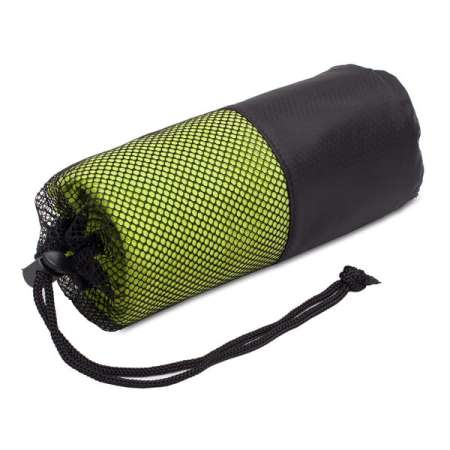 a0d7ced7d44e0135b6b989a93f77c99a