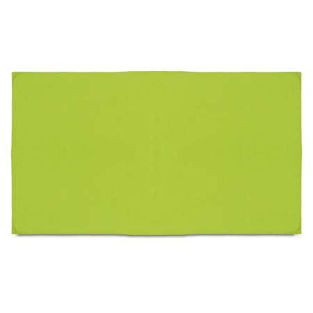 2c4d5e0f8b178a86af11690abc6c10d1