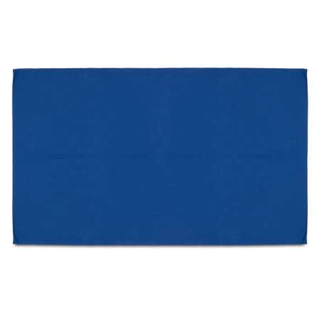 ebbab051d9b51cb2d7ffaaa918137470