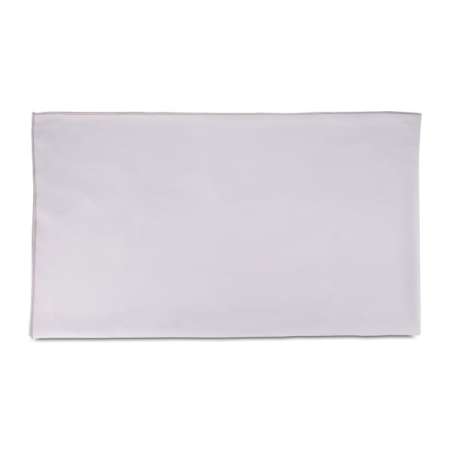 9ab49b9a7163b54463a8192e1aa66894