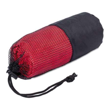 64ac2ed60f05b459a8a5b6a5eb1c3a86