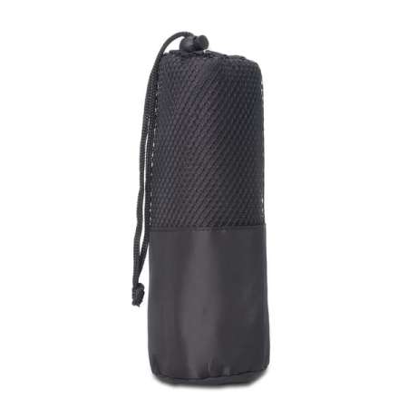 6a685e507890f1220bd279f363dc878b