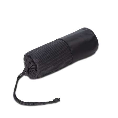 373c1cd979b4d3cda260fdb84893220c