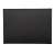 a70ddffaffcf95dca79280c7c7cb67db