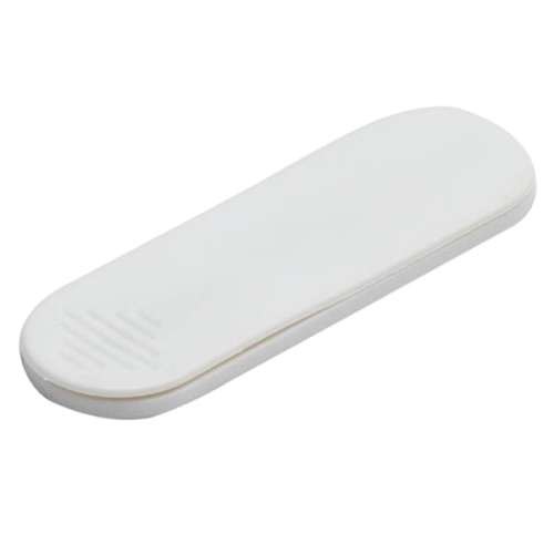 Przejdź do produktu Uchwyt na telefon Cellstick, biały R64311.06