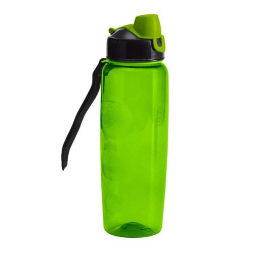 Przejdź do produktu Bidon Jolly 700 ml, zielony R08294.05